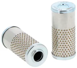 filtr-hydrauliczny-hifi-sh-52511