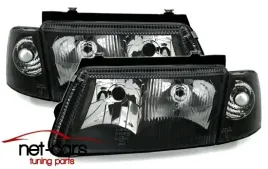 lampy-reflektory-vw-passat-b5-97-00-h7-h4-czarne