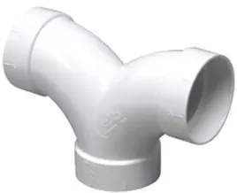 trojnik-2x90-vaculine-do-odkurzacza-centralnego