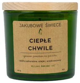 jakubowe-swiece-cieple-chwile-zapachowa-swieca-sojowa-naturalne-olejki-180g