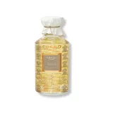 creed-aventus-for-her-490ml