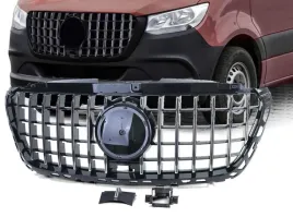 grill-atrapa-mercedes-sprinter-907-910-18-amg-c