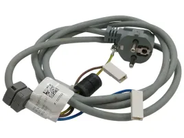 przewod-zasilajacy-kl64128498-pralko-suszarki-beko