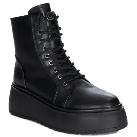 t-sokolski-botki-skora-na-platformie-ocieplane-lf-z24-478-blk-czarne-r-37