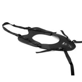 uniwersalny-system-montazu-givi-t460b