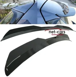 spoiler-lotka-klapy-vw-golf-6-wzor-gti-gt-polysk-b