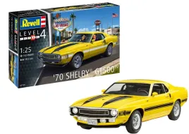 model-do-sklejania-revell-shelby-mustang-gt500-70