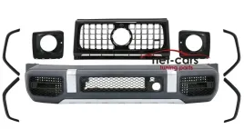 mercedes-g-klasa-w463-89-18-amg-kpl-przod-na-w464