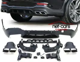 dyfuzor-spoiler-mercedes-glc-x253-15-glc63-amg-c