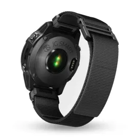 pasek-nylonowy-do-garmin-fenix-5-6-7-8-e-pro-solar-instinct-epix-qucikfit