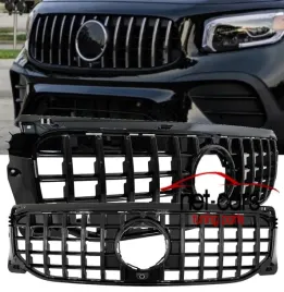 grill-mercedes-glb-x247-19-gtr-panamericana-amg-b
