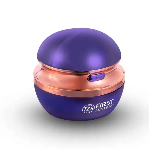 golarka-do-tkanin-ubran-design-usb-first-austria-marka-inna