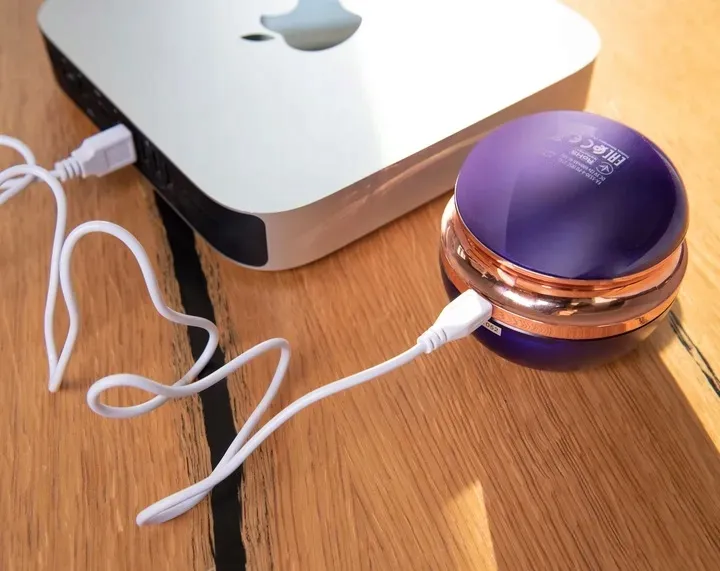 golarka-do-tkanin-ubran-design-usb-first-austria