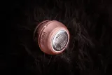 golarka-do-tkanin-ubran-design-usb-first-austria-kolor-dominujacy-inny