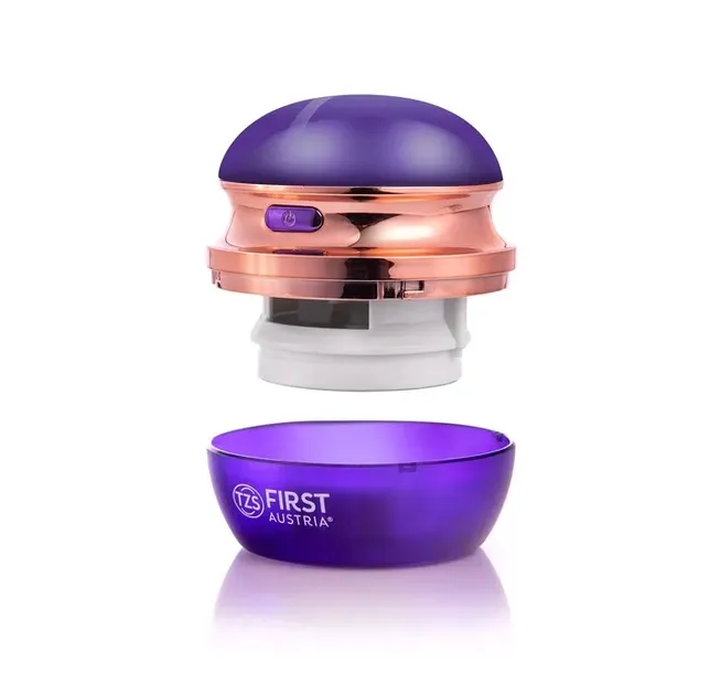 golarka-do-tkanin-ubran-design-usb-first-austria-zasilanie-brak-informacji
