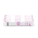 pilnik-papierowy-lodka-nail4u-basic-180-240-szary