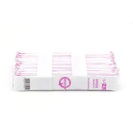 pilnik-papierowy-lodka-nail4u-basic-180-240-szary