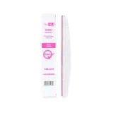 pilnik-papierowy-lodka-nail4u-basic-180-240-szary-stan-nowy