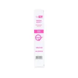pilnik-papierowy-lodka-nail4u-basic-180-240-szary-marka-nail4u