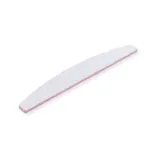 pilnik-papierowy-lodka-nail4u-basic-180-240-szary-material-papierowy
