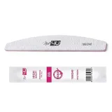 pilnik-papierowy-lodka-nail4u-basic-180-240-szary-typ-polksiezyc-lodka