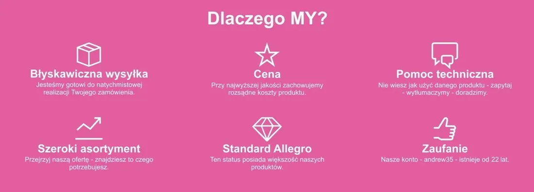 pilnik-papierowy-lodka-nail4u-basic-180-240-szary