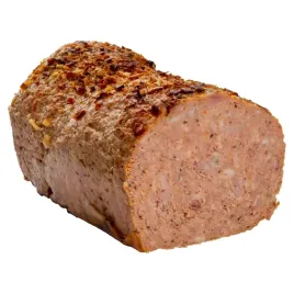 pieczen-czosnkowa-450g-tradycyjna-wiejska