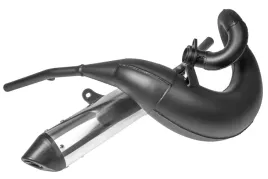 wydech-athena-racing-yamaha-dt-125-r-re-x-tdr-125-lightburner-4fu