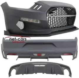 zderzak-przod-tyl-ford-mustang-vi-17-rocket-style