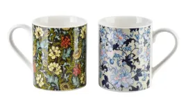 kubek-porcelanowy-zestaw-2-sztuk-do-kawy-herbaty-na-prezent-400ml-colorato