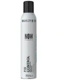 selective-now-fix-control-spray-300-ml