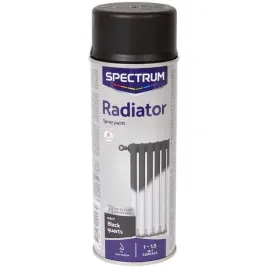 farba-akrylowa-szybkoschnaca-do-grzejnikow-kaloryferow-spray-matowa-czarna