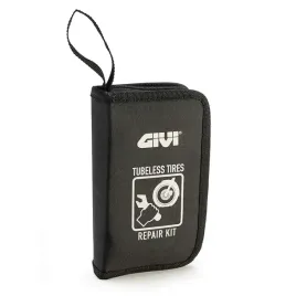 zestaw-naprawczy-opon-givi-s450