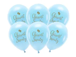 balony-niebieskie-chrzest-swiety-6szt-chrzciny-dekoracje-blekitne-zestaw
