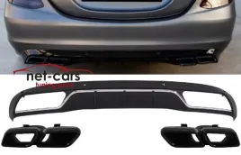 dyfuzor-mercedes-w205-s205-15-18-c63-amg-b-zwyk-zd