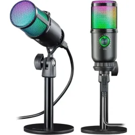 mikrofon-do-komputera-gamingowy-studyjny-streaming-kondensacyjny-na-usb