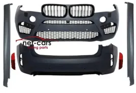zderzak-przod-tyl-progi-bmw-x6-f16-15-wzor-x6m