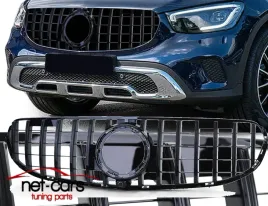 grill-mercedes-glc-x253-c253-19-panamerican-amg-b