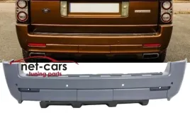 zderzak-tyl-range-rover-l322-vogue-autobiography