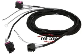 wiazka-grzania-foteli-tyl-audi-a4-8w-q5-a5-q7-4m