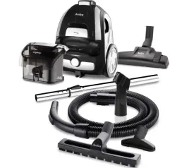 odkurzacz-bezworkowy-amica-bagio-ecovm-3046-900w