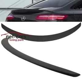 spoiler-lotka-klapy-mercedes-e-c238-coupe-amg