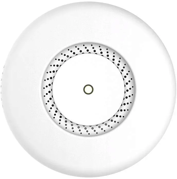 mikrotik-routerboard-cap-ac-access-point