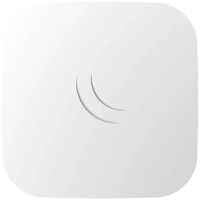 mikrotik-routerboard-cap-ac-access-point