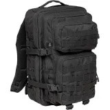 plecak-brandit-us-cooper-large-black-40l-stan-nowy