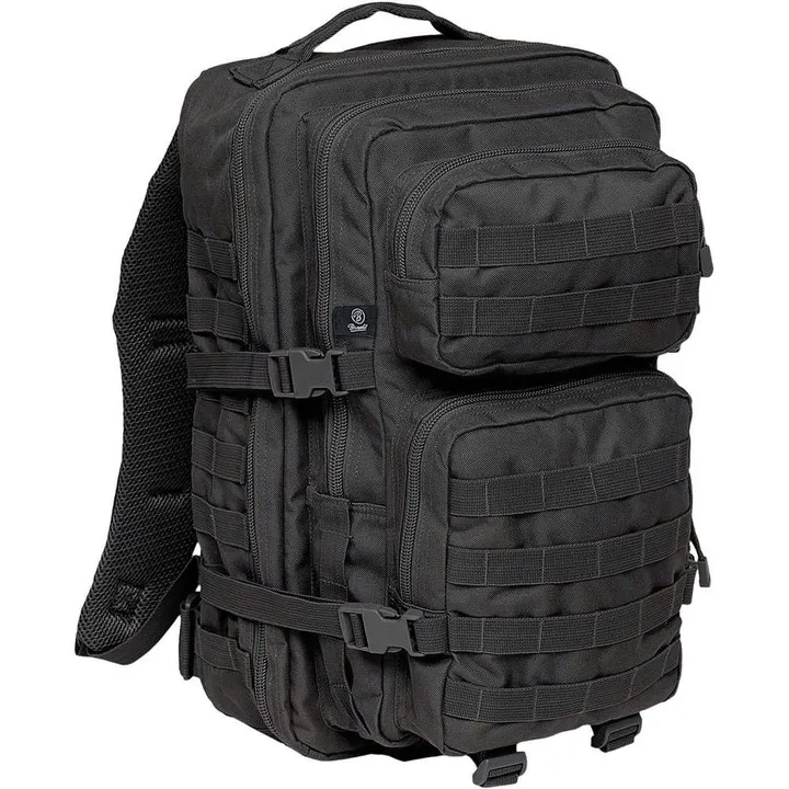 plecak-brandit-us-cooper-large-black-40l