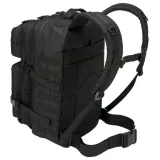 plecak-brandit-us-cooper-large-black-40l-cechy-dodatkowe-pas-biodrowy