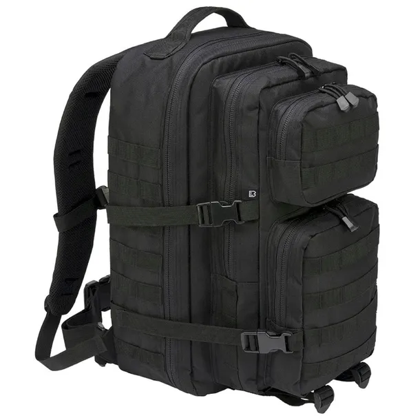 plecak-brandit-us-cooper-large-black-40l-marka-brandit