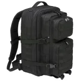 plecak-brandit-us-cooper-large-black-40l-marka-brandit