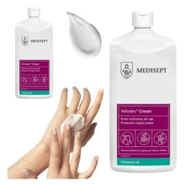 krem-do-rak-ochronny-nawilzajacy-wydajny-500ml